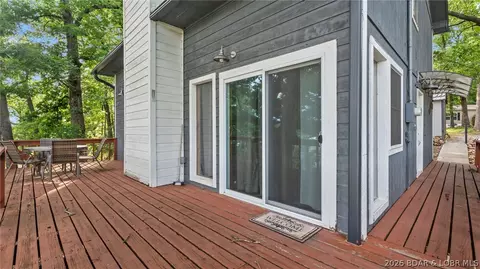 Other - 10 Byrd Cir, Eldon, MO 65026 photo 23 of 27