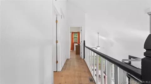 Entry Way - 10 Byrd Cir, Eldon, MO 65026 photo 7 of 12
