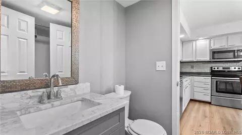 Other - 10 Byrd Cir, Eldon, MO 65026 photo 16 of 27