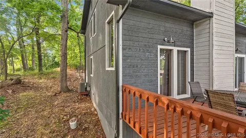 Other - 10 Byrd Cir, Eldon, MO 65026 photo 27 of 27