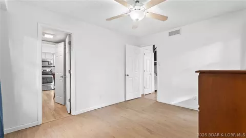 Other - 10 Byrd Cir, Eldon, MO 65026 photo 15 of 27