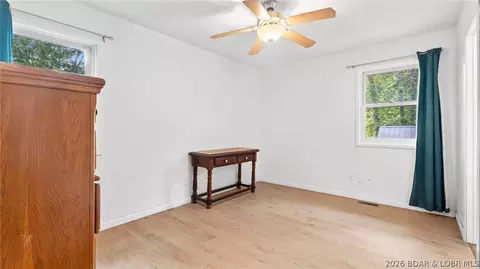Other - 10 Byrd Cir, Eldon, MO 65026 photo 20 of 27