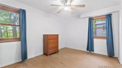 Bedroom - 10 Byrd Cir, Eldon, MO 65026 photo 1 of 2