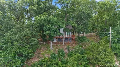 Other - 10 Byrd Cir, Eldon, MO 65026 photo 2 of 27