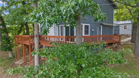 Other - 10 Byrd Cir, Eldon, MO 65026 photo 4 of 27