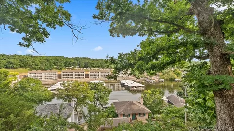 View/Area - 10 Byrd Cir, Eldon, MO 65026 photo 4 of 4