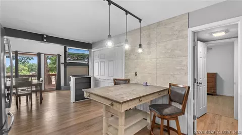 Dining - 10 Byrd Cir, Eldon, MO 65026 photo 1 of 2