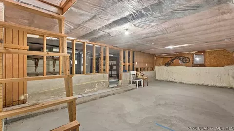 Other - 10 Byrd Cir, Eldon, MO 65026 photo 17 of 27