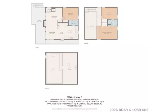 Floorplan - 10 Byrd Cir, Eldon, MO 65026 photo 1 of 1