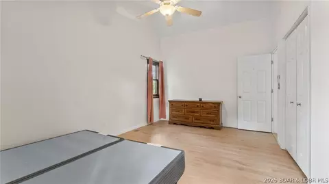 Bedroom - 10 Byrd Cir, Eldon, MO 65026 photo 2 of 2