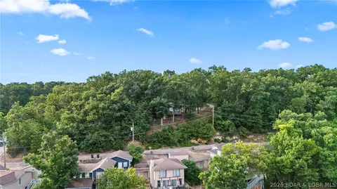 View/Area - 10 Byrd Cir, Eldon, MO 65026 photo 1 of 4