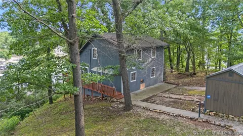 Other - 10 Byrd Cir, Eldon, MO 65026 photo 1 of 27