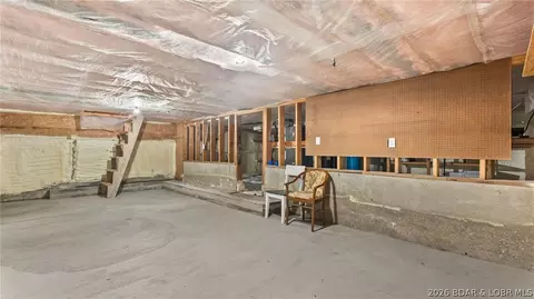 Other - 10 Byrd Cir, Eldon, MO 65026 photo 18 of 27