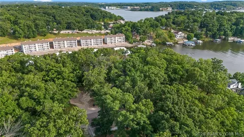View/Area - 10 Byrd Cir, Eldon, MO 65026 photo 2 of 4
