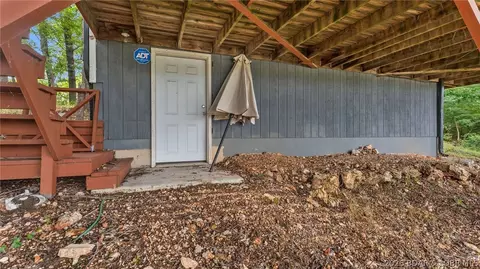 Other - 10 Byrd Cir, Eldon, MO 65026 photo 26 of 27