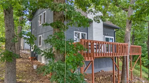 Other - 10 Byrd Cir, Eldon, MO 65026 photo 3 of 27
