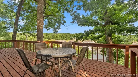 Other - 10 Byrd Cir, Eldon, MO 65026 photo 24 of 27