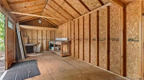 Other - 10 Byrd Cir, Eldon, MO 65026 photo 25 of 27