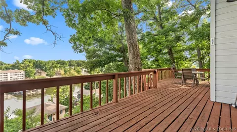 Other - 10 Byrd Cir, Eldon, MO 65026 photo 22 of 27