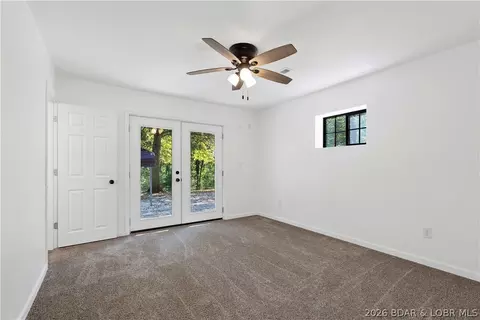 Other - 21264 Lavender Rd, Barnett, MO 65011 photo 6 of 34