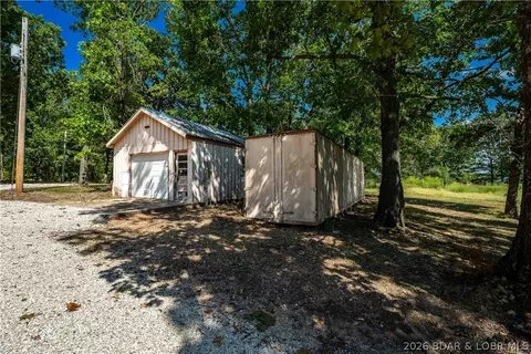 Other - 21264 Lavender Rd, Barnett, MO 65011 photo 20 of 34