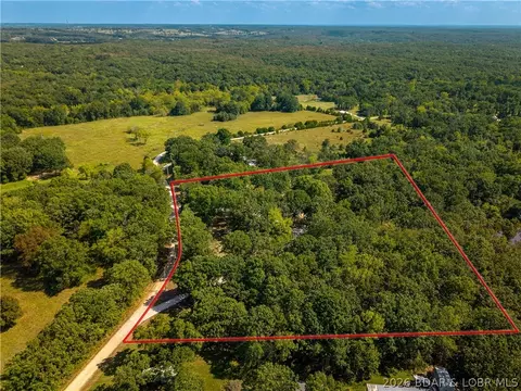 Other - 21264 Lavender Rd, Barnett, MO 65011 photo 29 of 34