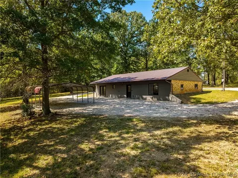 Other - 21264 Lavender Rd, Barnett, MO 65011 photo 21 of 34