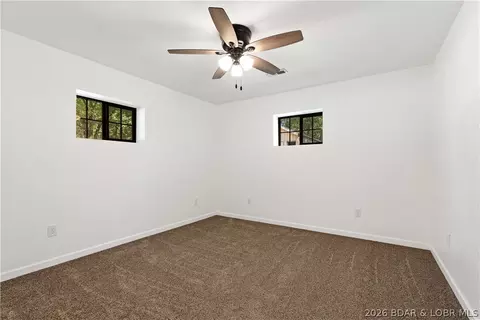 Bedroom - 21264 Lavender Rd, Barnett, MO 65011 photo 3 of 6