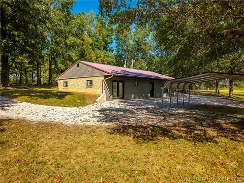Other - 21264 Lavender Rd, Barnett, MO 65011 photo 23 of 34
