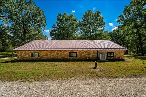 Other - 21264 Lavender Rd, Barnett, MO 65011 photo 15 of 34