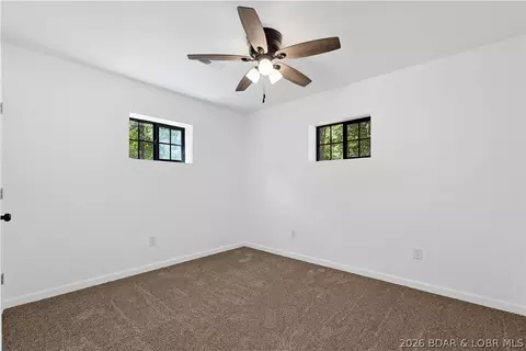 Bedroom - 21264 Lavender Rd, Barnett, MO 65011 photo 4 of 6