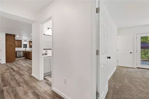 Entry Way - 21264 Lavender Rd, Barnett, MO 65011 photo 1 of 4