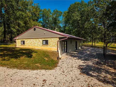 Other - 21264 Lavender Rd, Barnett, MO 65011 photo 24 of 34