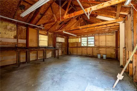 Other - 21264 Lavender Rd, Barnett, MO 65011 photo 16 of 34
