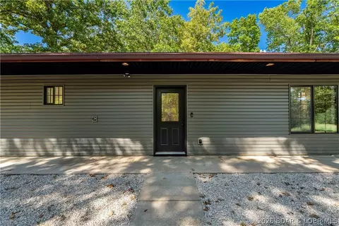 Other - 21264 Lavender Rd, Barnett, MO 65011 photo 10 of 34