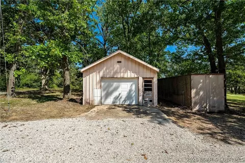 Other - 21264 Lavender Rd, Barnett, MO 65011 photo 19 of 34