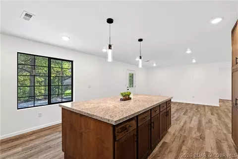 Other - 21264 Lavender Rd, Barnett, MO 65011 photo 4 of 34