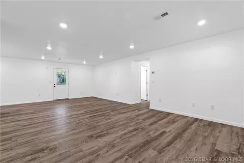 Living - 21264 Lavender Rd, Barnett, MO 65011 photo 4 of 6