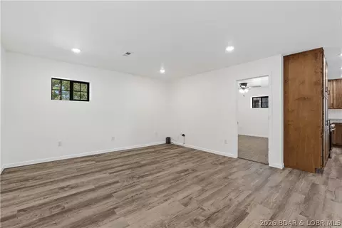 Living - 21264 Lavender Rd, Barnett, MO 65011 photo 3 of 6