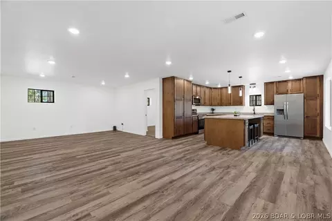 Other - 21264 Lavender Rd, Barnett, MO 65011 photo 2 of 34