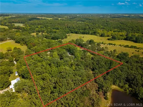 Other - 21264 Lavender Rd, Barnett, MO 65011 photo 28 of 34