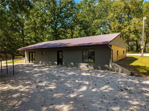 Other - 21264 Lavender Rd, Barnett, MO 65011 photo 22 of 34