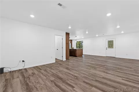 Living - 21264 Lavender Rd, Barnett, MO 65011 photo 5 of 6