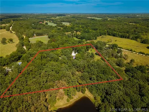 Other - 21264 Lavender Rd, Barnett, MO 65011 photo 27 of 34