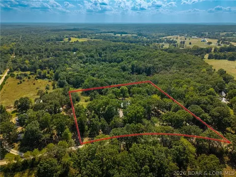 Other - 21264 Lavender Rd, Barnett, MO 65011 photo 31 of 34
