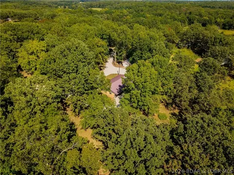 Other - 21264 Lavender Rd, Barnett, MO 65011 photo 26 of 34