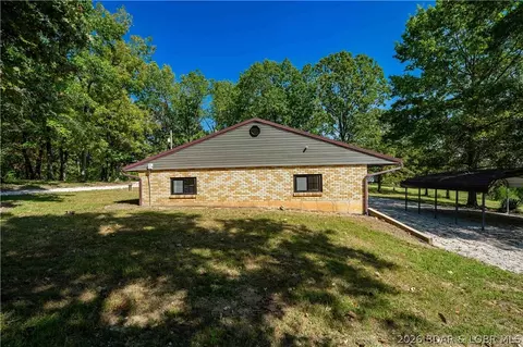 Other - 21264 Lavender Rd, Barnett, MO 65011 photo 13 of 34