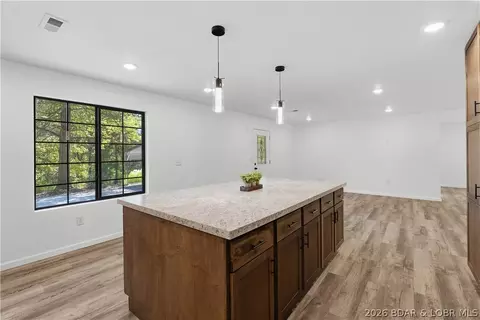 Other - 21264 Lavender Rd, Barnett, MO 65011 photo 3 of 34