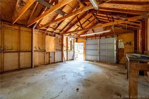 Other - 21264 Lavender Rd, Barnett, MO 65011 photo 17 of 34