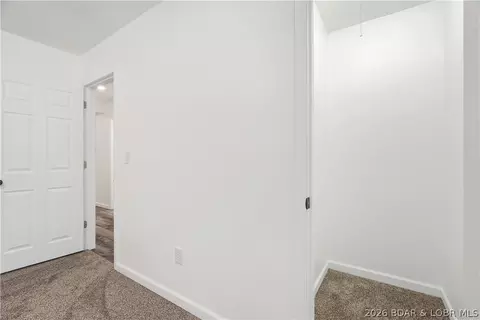 Entry Way - 21264 Lavender Rd, Barnett, MO 65011 photo 3 of 4